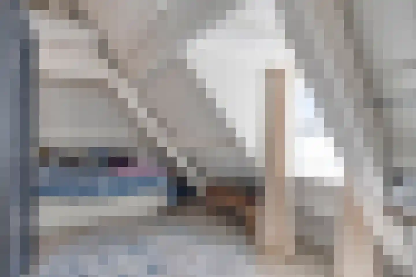 Bakkerstraat 62 5 Arnhem thumbnail 16