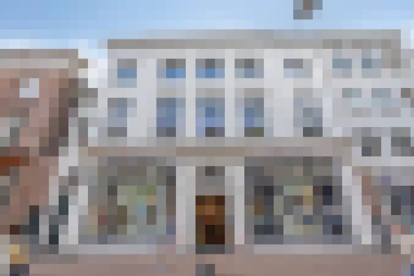 Bakkerstraat 62 5 Arnhem thumbnail 20