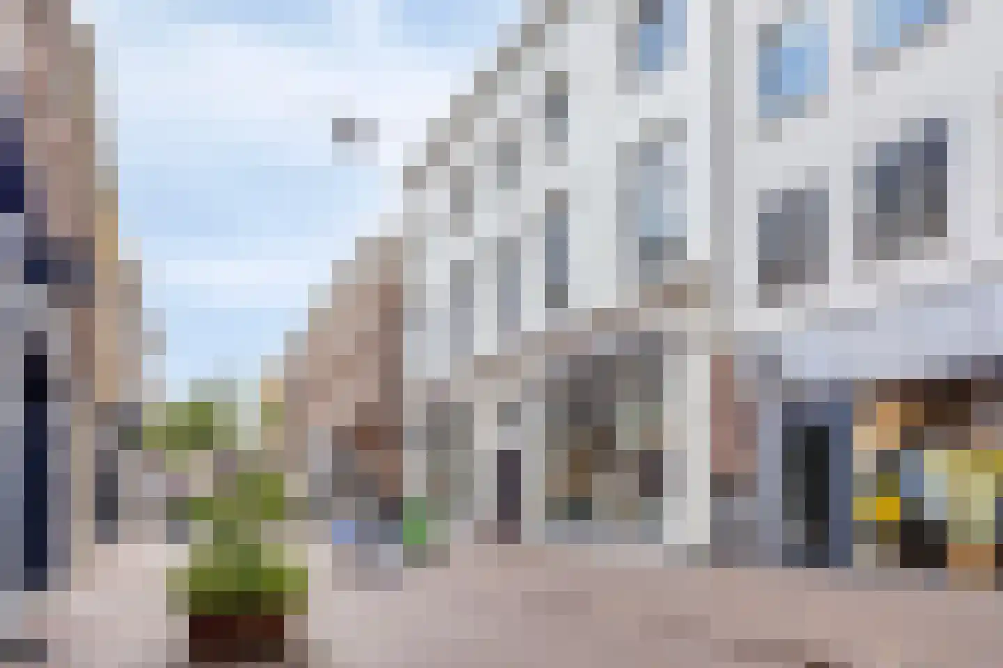 Bakkerstraat 62 5 Arnhem thumbnail 21