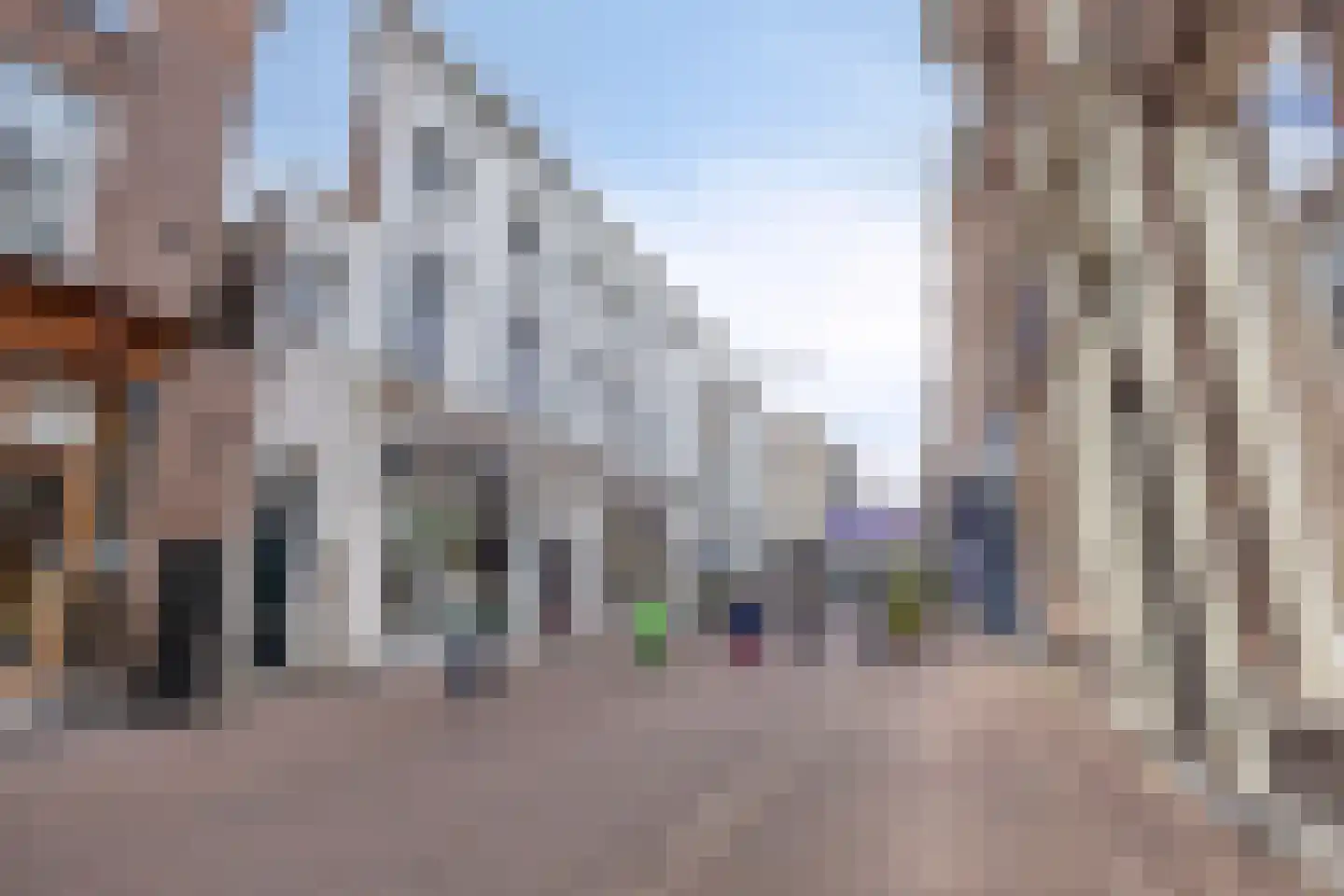 Bakkerstraat 62 5 Arnhem thumbnail 22