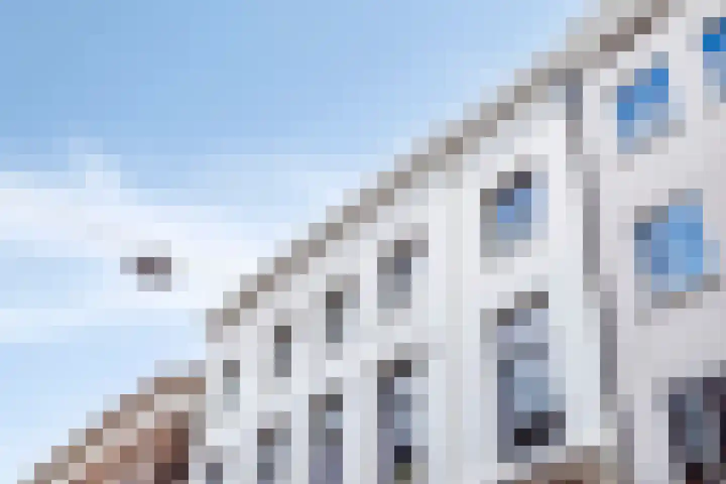 Bakkerstraat 62 5 Arnhem thumbnail 23