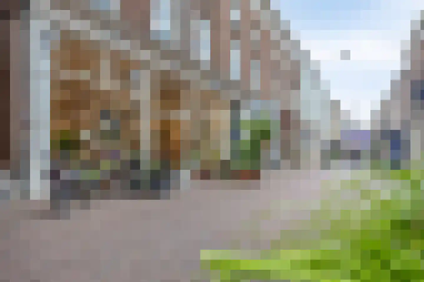 Bakkerstraat 62 5 Arnhem thumbnail 24