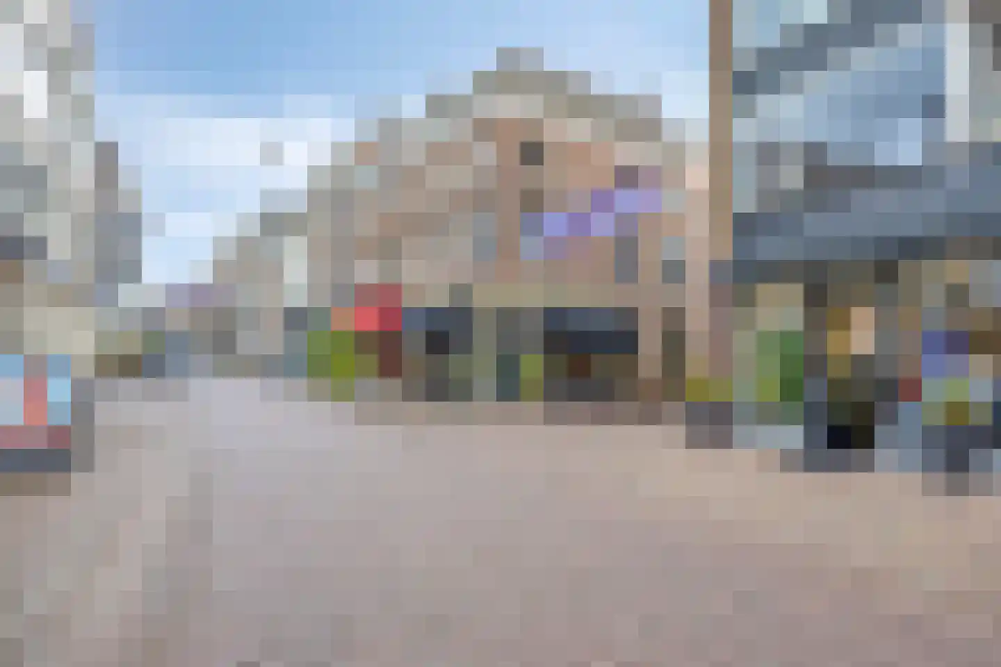 Bakkerstraat 62 5 Arnhem thumbnail 25