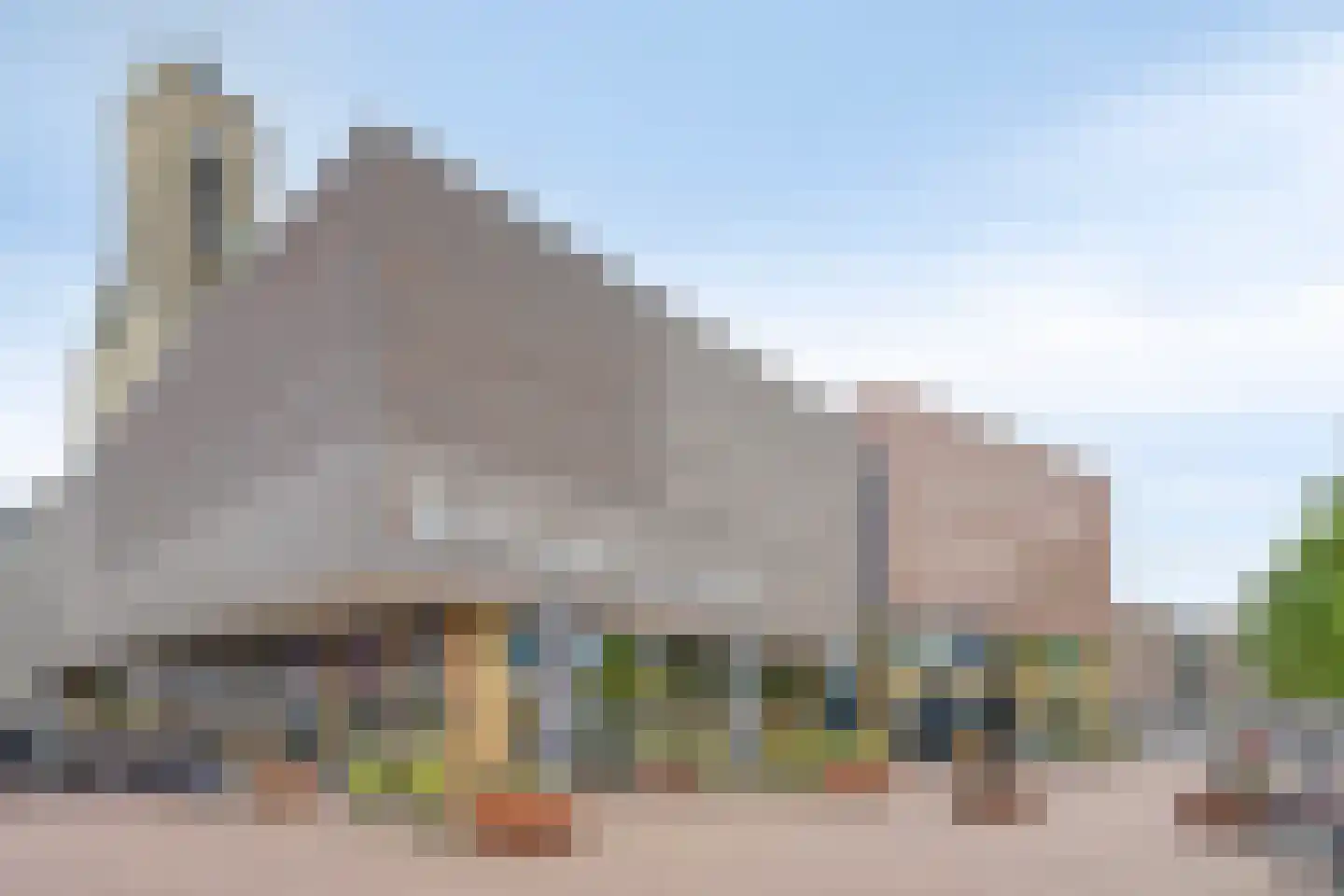 Bakkerstraat 62 5 Arnhem thumbnail 26