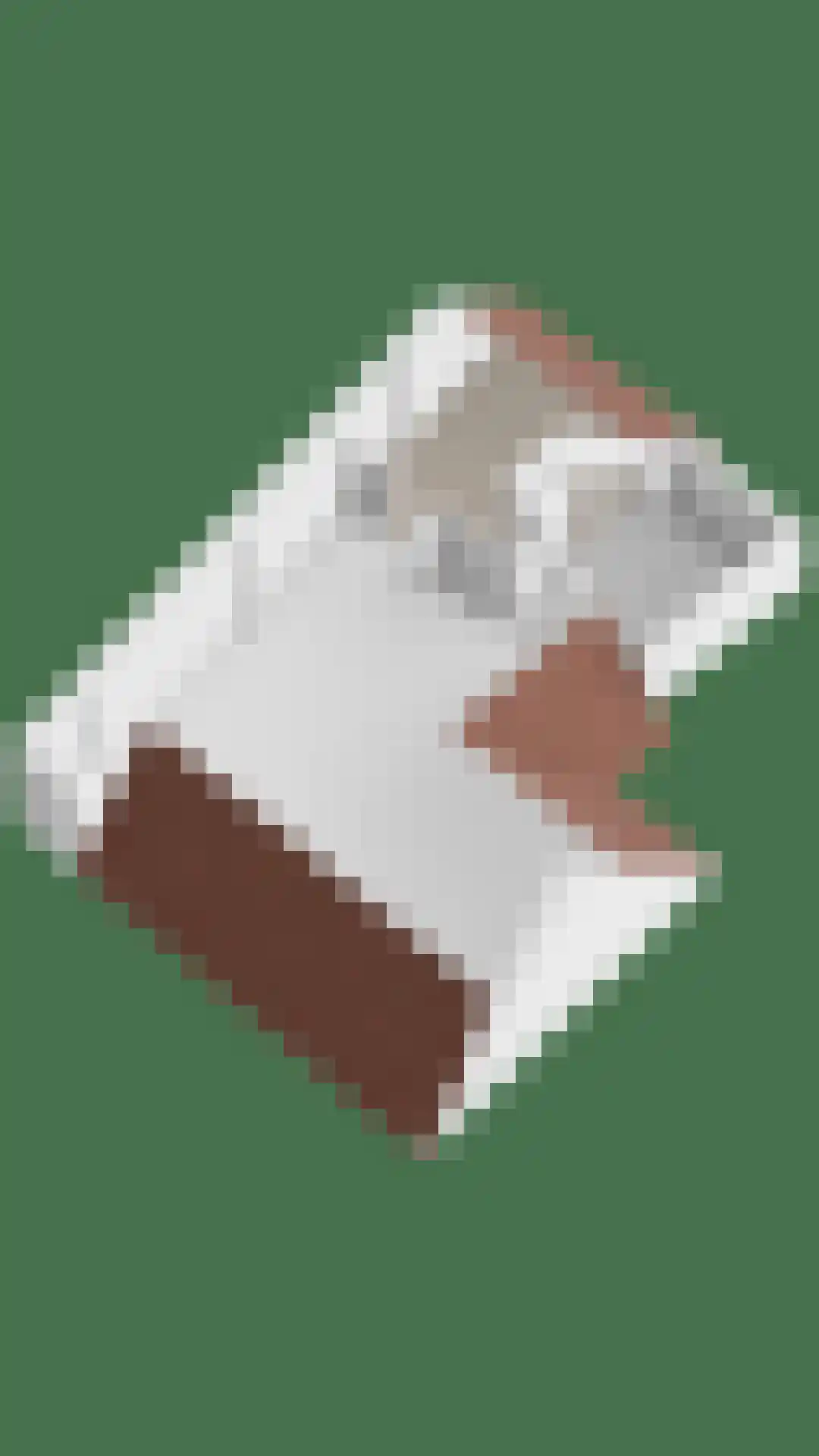 Bakkerstraat 62 5 Arnhem thumbnail 30