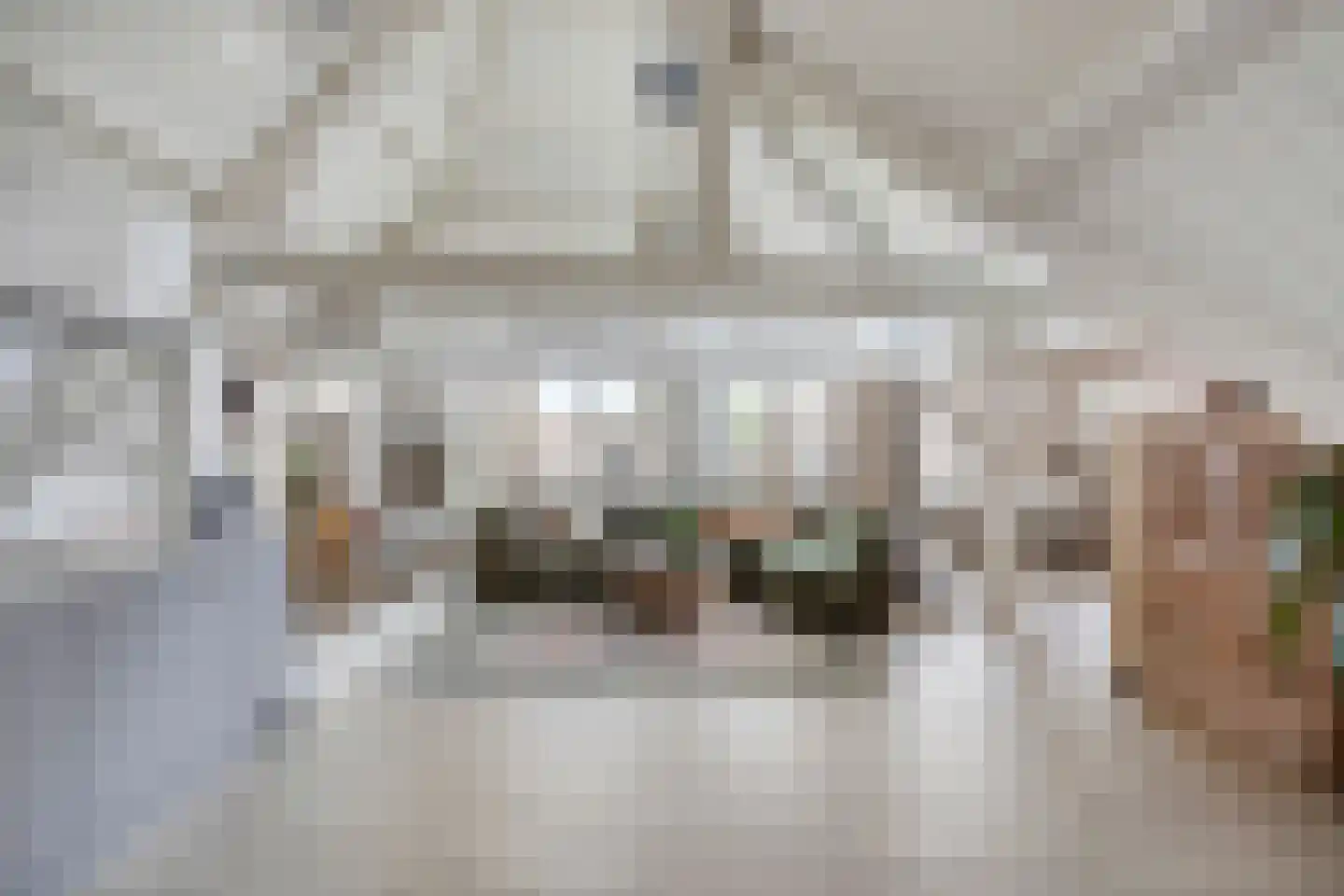 Bakkerstraat 62 5 Arnhem thumbnail 4