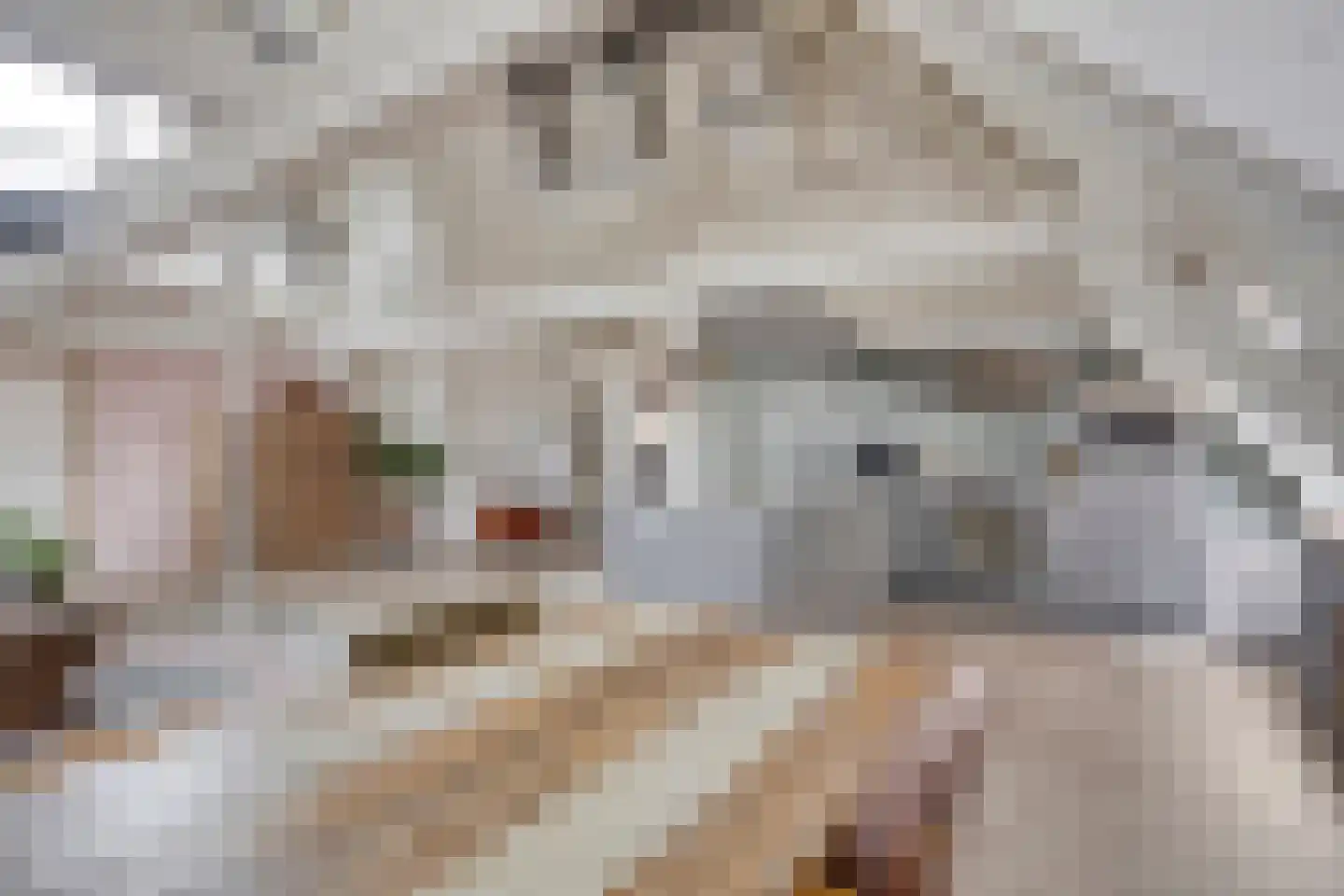 Bakkerstraat 62 5 Arnhem thumbnail 6