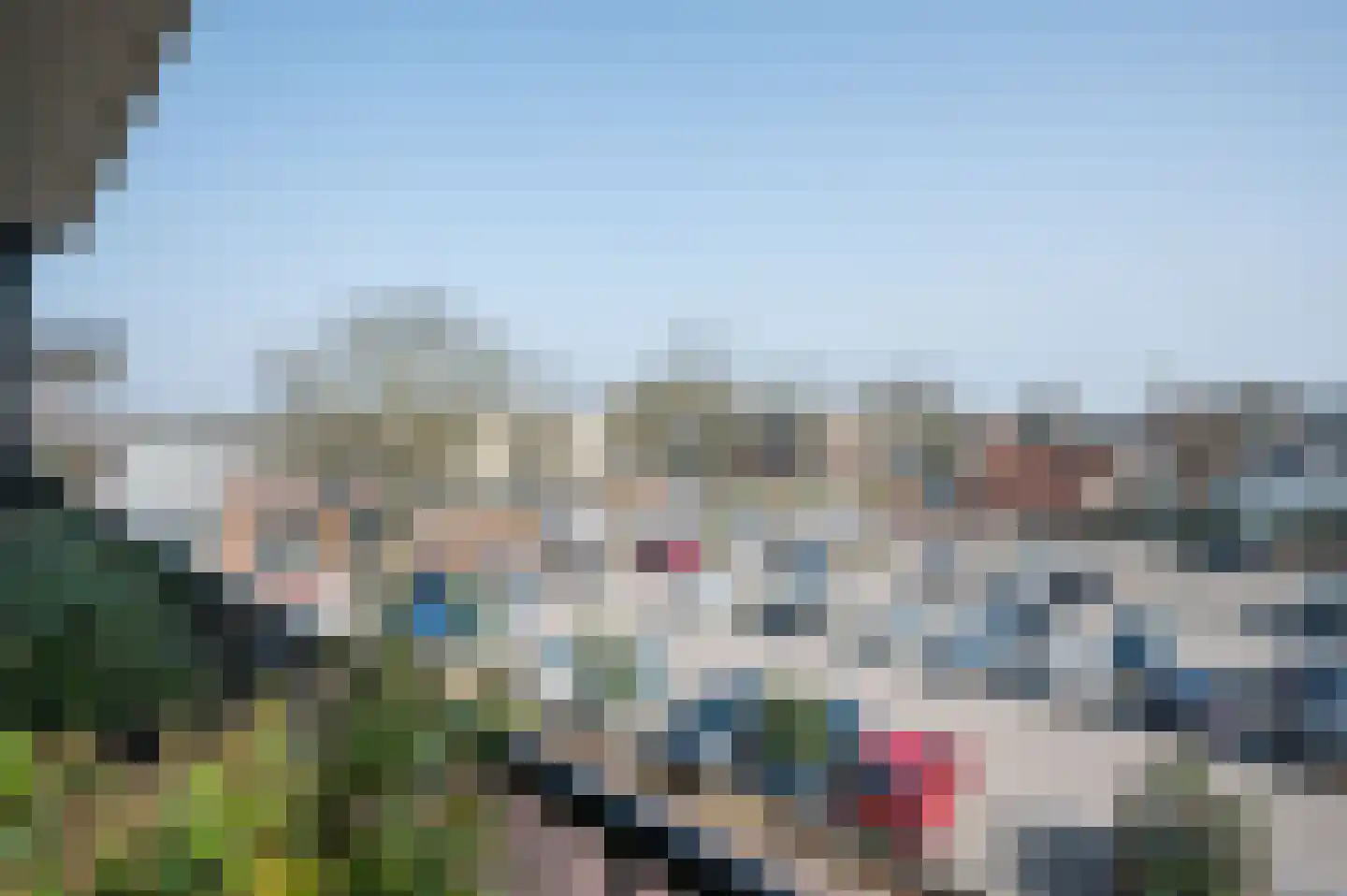 Bakkerstraat 63 Putten thumbnail 11