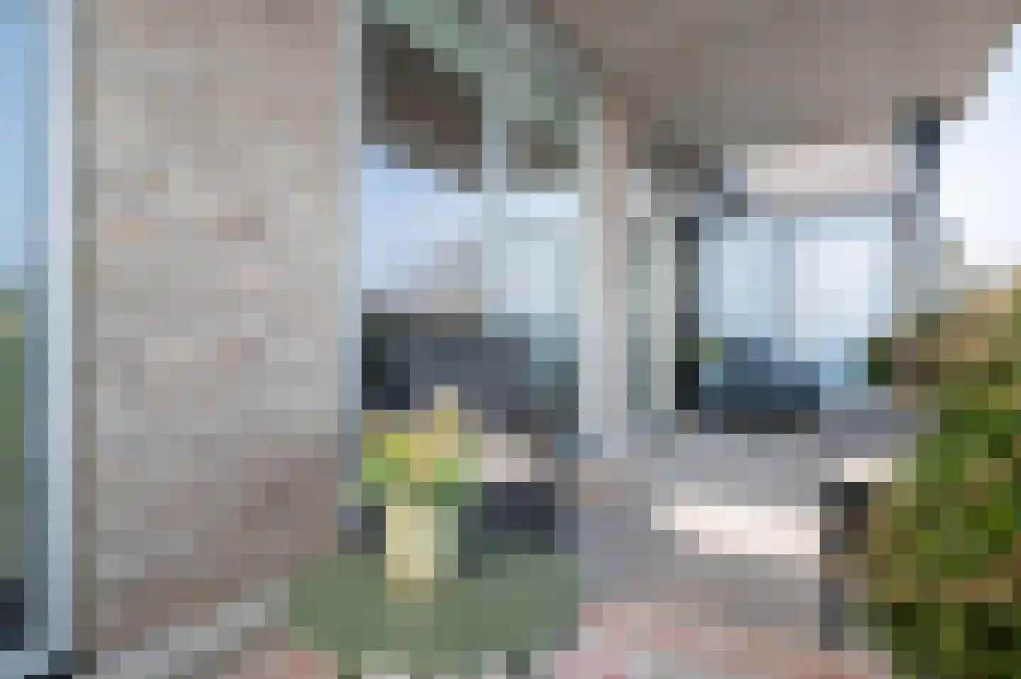 Bakkerstraat 63 Putten thumbnail 14