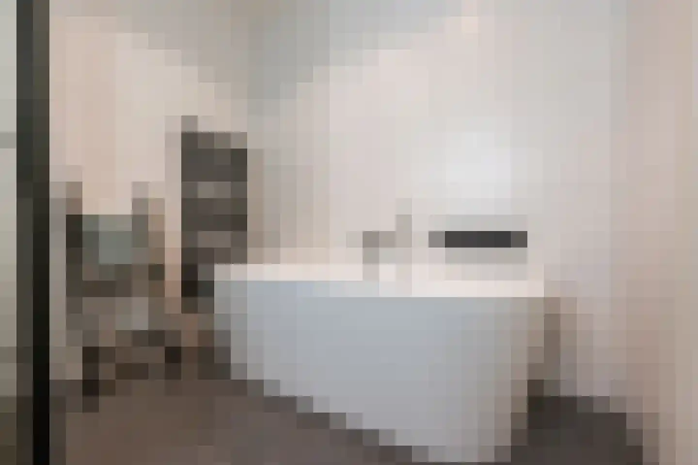 Bakkerstraat 63 Putten thumbnail 28