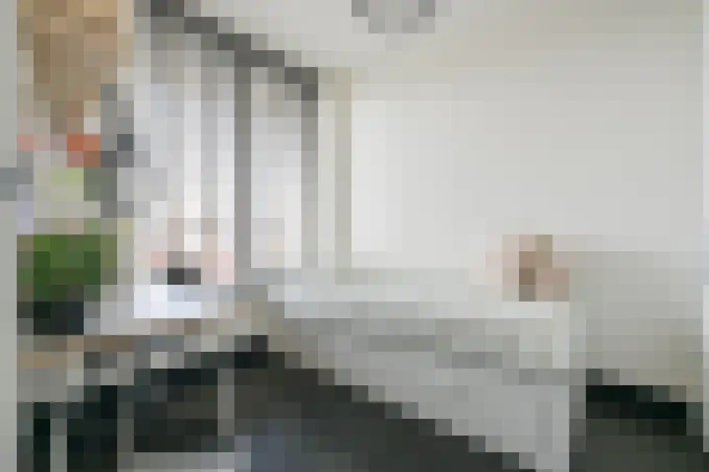 Bakkerstraat 63 Putten thumbnail 30