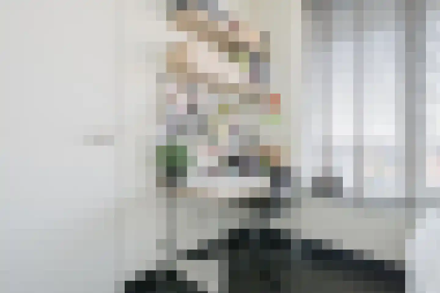 Bakkerstraat 63 Putten thumbnail 31