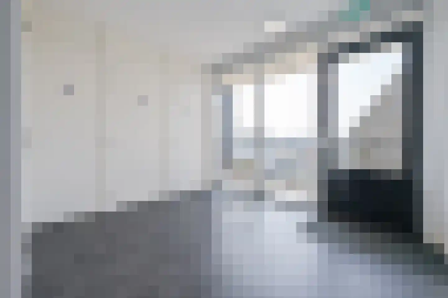 Bakkerstraat 63 Putten thumbnail 36