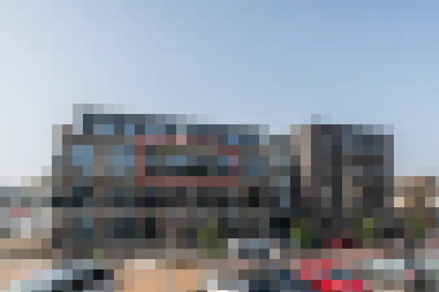 Bakkerstraat 63 Putten thumbnail 4