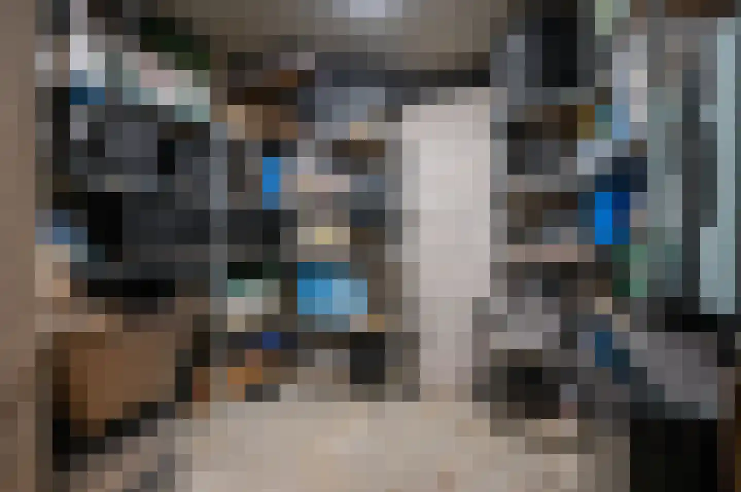 Bakkerstraat 63 Putten thumbnail 41