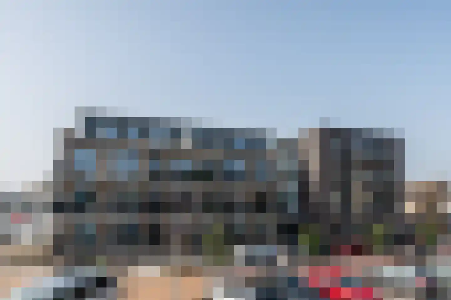 Bakkerstraat 63 Putten thumbnail 43