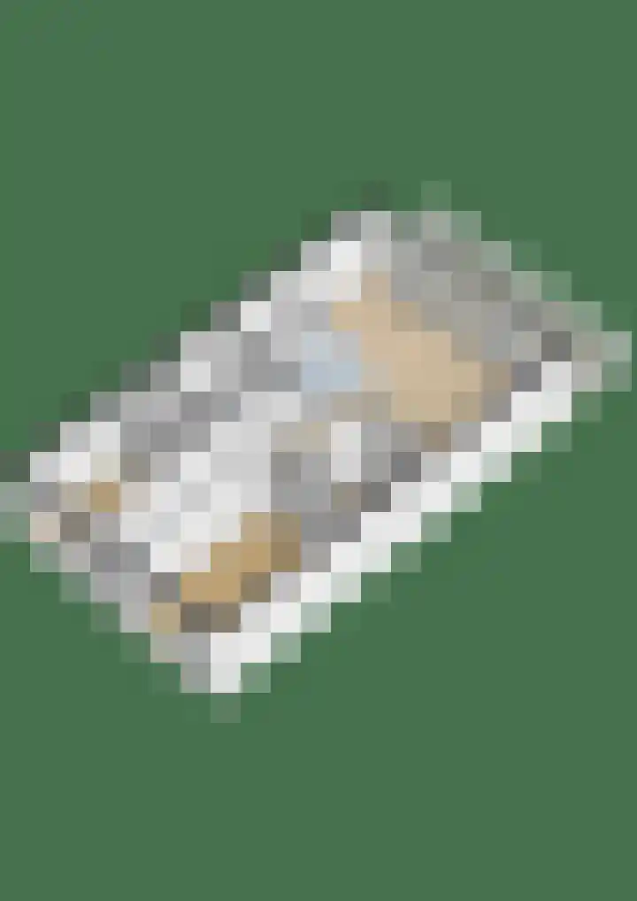 Bakkerstraat 63 Putten thumbnail 46