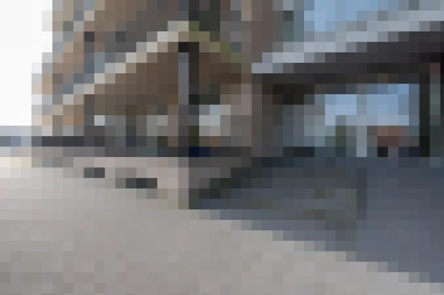 Bakkerstraat 63 Putten thumbnail 5