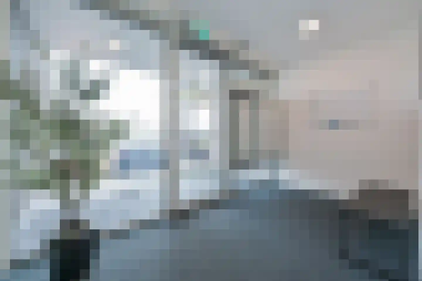 Bakkerstraat 63 Putten thumbnail 6