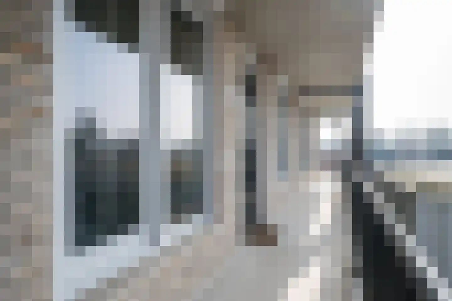 Bakkerstraat 63 Putten thumbnail 7