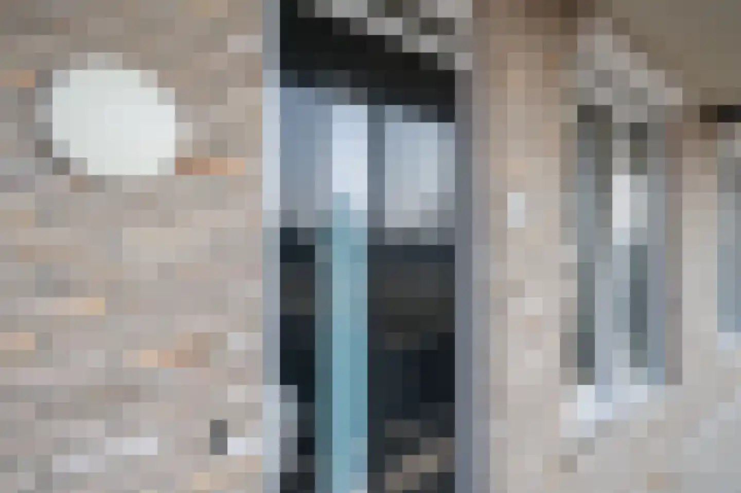 Bakkerstraat 63 Putten thumbnail 8