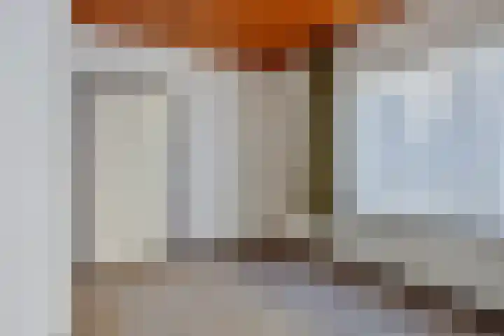 Bakkerstraat 63 Valkenswaard thumbnail 11