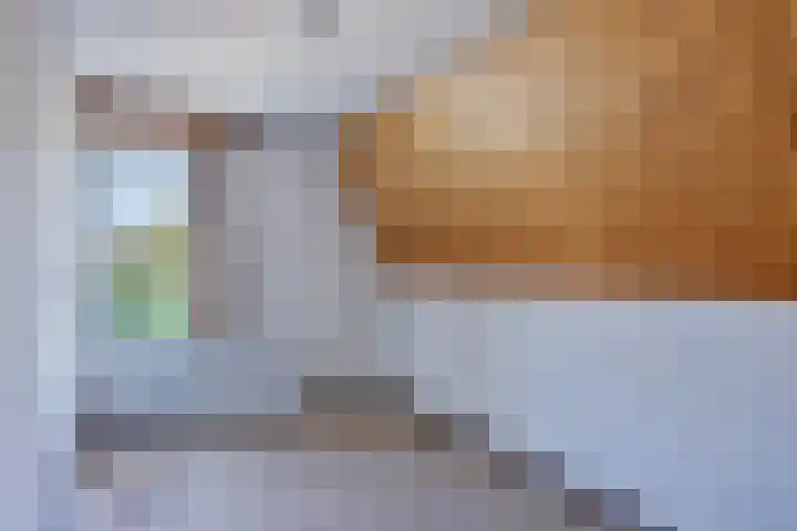 Bakkerstraat 63 Valkenswaard thumbnail 17