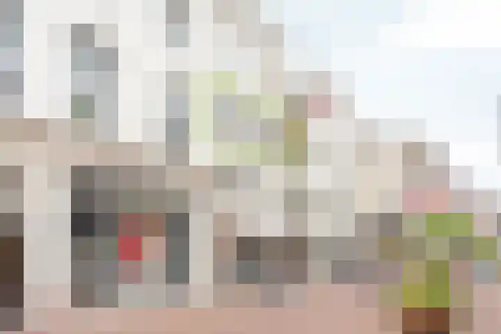Bakkerstraat 64 11 Arnhem