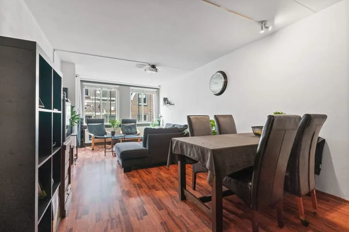 Bakkerstraat 64 11 Arnhem thumbnail 10