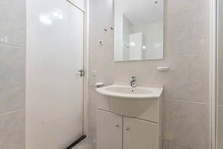 Bakkerstraat 64 11 Arnhem thumbnail 17