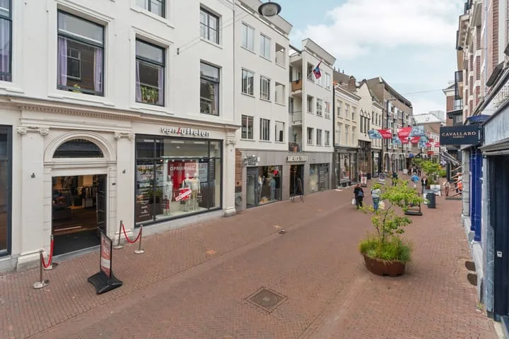 Bakkerstraat 64 11 Arnhem thumbnail 20