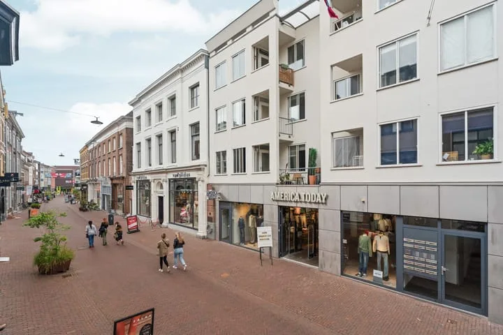 Bakkerstraat 64 11 Arnhem thumbnail 21