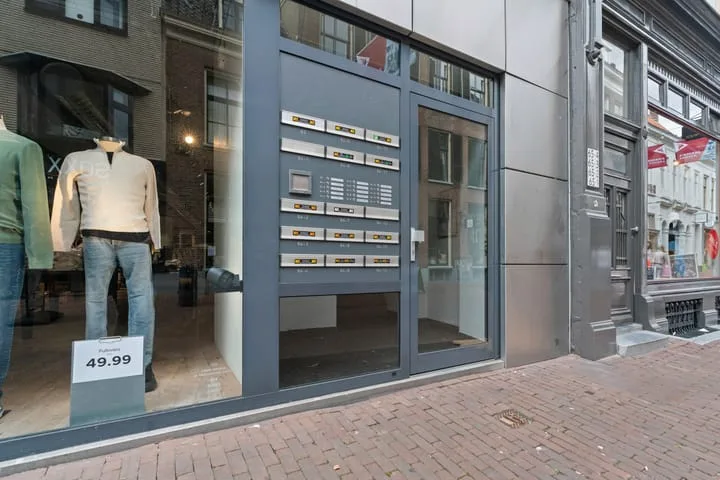 Bakkerstraat 64 11 Arnhem thumbnail 22