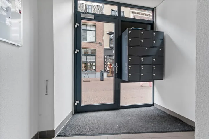 Bakkerstraat 64 11 Arnhem thumbnail 23
