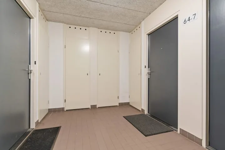 Bakkerstraat 64 11 Arnhem thumbnail 24