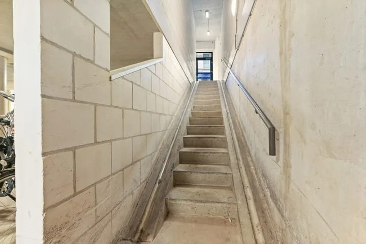 Bakkerstraat 64 11 Arnhem thumbnail 25