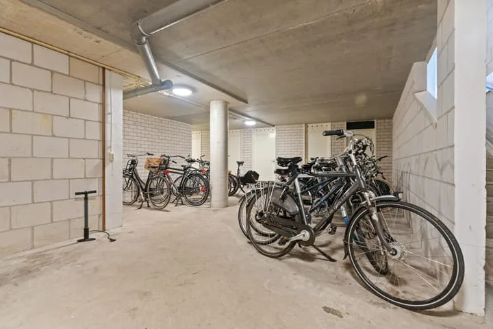 Bakkerstraat 64 11 Arnhem thumbnail 26