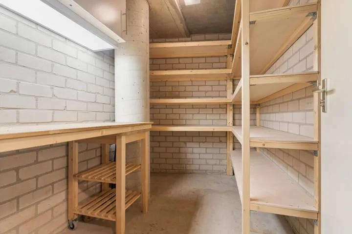 Bakkerstraat 64 11 Arnhem thumbnail 27