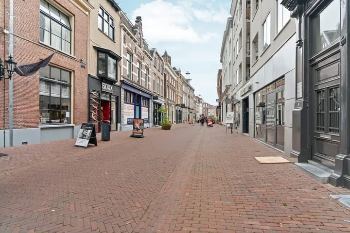 Bakkerstraat 64 11 Arnhem thumbnail 29