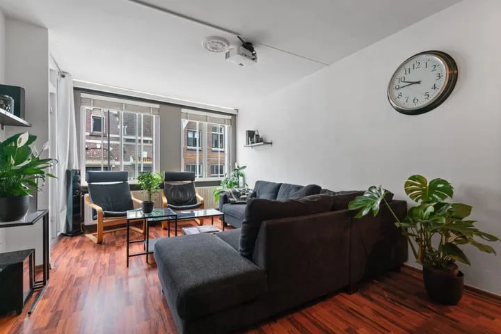 Bakkerstraat 64 11 Arnhem foto 3