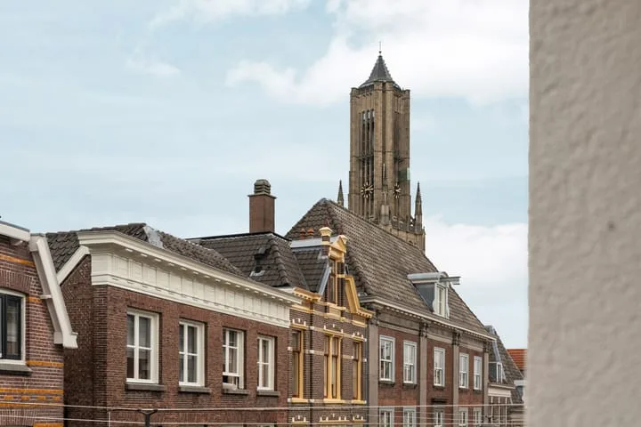 Bakkerstraat 64 11 Arnhem thumbnail 30