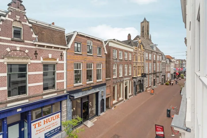 Bakkerstraat 64 11 Arnhem thumbnail 31