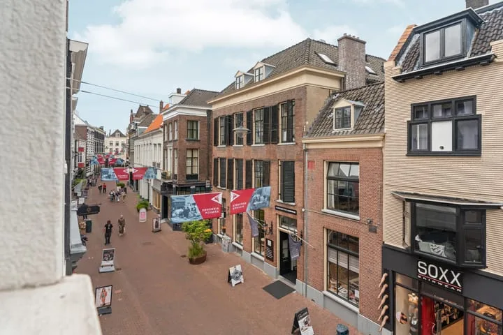 Bakkerstraat 64 11 Arnhem thumbnail 32