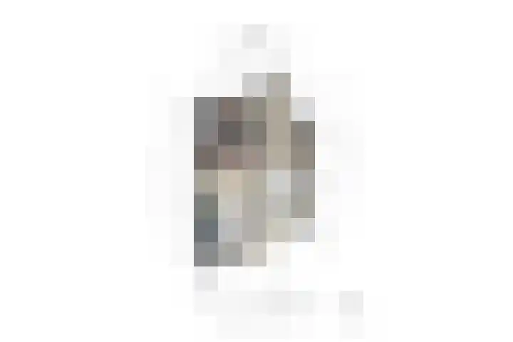 Bakkerstraat 64 11 Arnhem thumbnail 33
