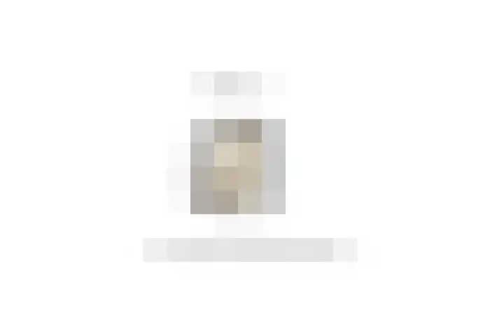 Bakkerstraat 64 11 Arnhem thumbnail 34