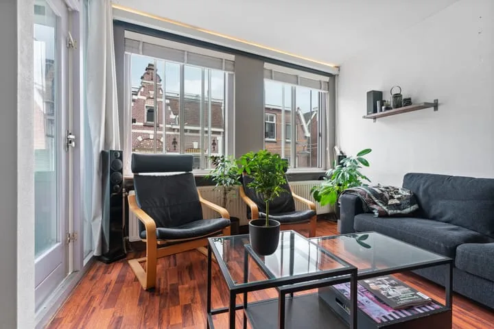 Bakkerstraat 64 11 Arnhem thumbnail 4