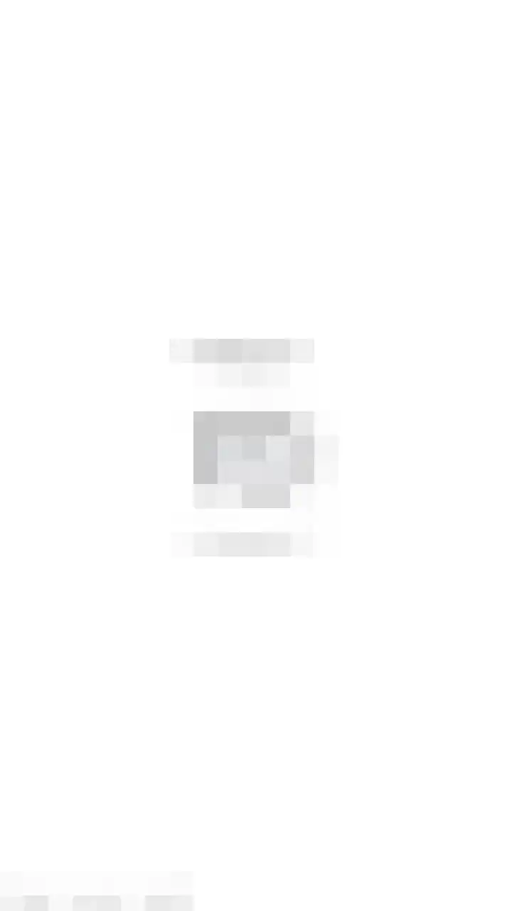 Bakkerstraat 64 11 Arnhem thumbnail 42
