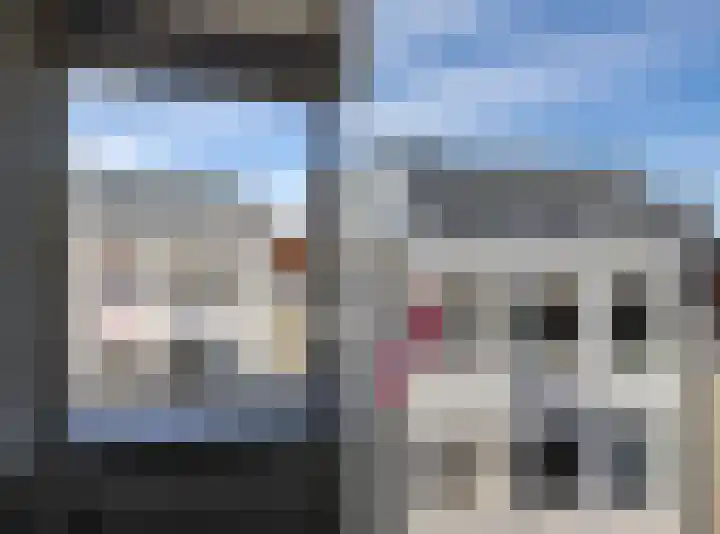 Bakkerstraat 64 11 Arnhem thumbnail 5