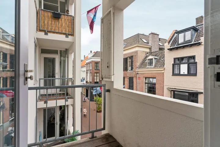 Bakkerstraat 64 11 Arnhem thumbnail 6