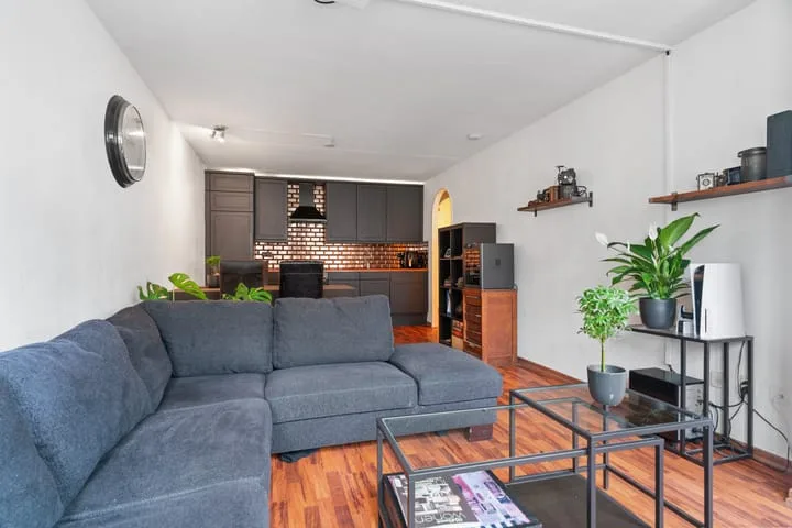 Bakkerstraat 64 11 Arnhem thumbnail 7